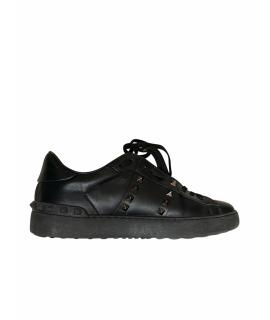 VALENTINO Кеды