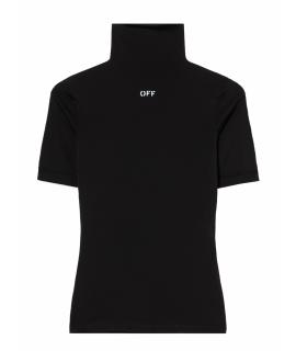 OFF-WHITE Футболка