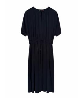 'S MAX MARA Повседневное платье