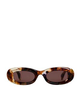 GUCCI Солнцезащитные очки
