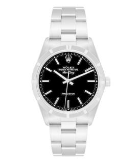 ROLEX Часы