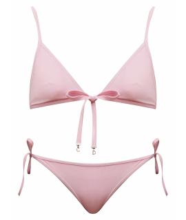 CHRISTIAN DIOR Купальник