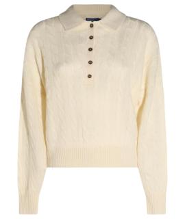 POLO RALPH LAUREN Лонгслив