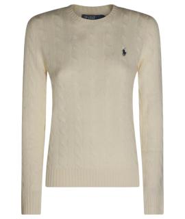 POLO RALPH LAUREN Джемпер / свитер