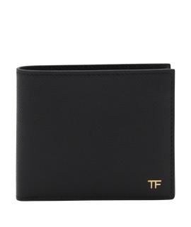TOM FORD Кошелек