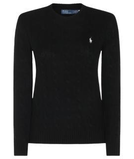 POLO RALPH LAUREN Джемпер / свитер