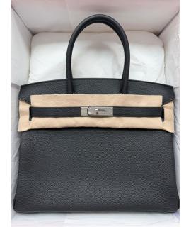 HERMES Сумка с короткими ручками