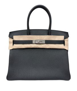 HERMES Сумка с короткими ручками