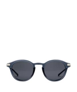 GUCCI Солнцезащитные очки