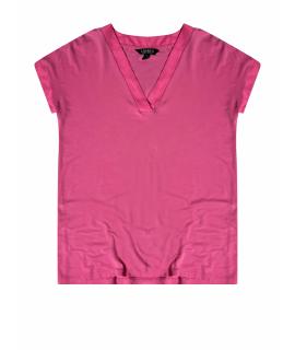 RALPH LAUREN Футболка