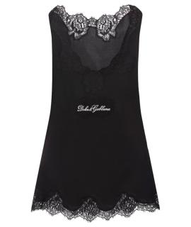 DOLCE&GABBANA Майка