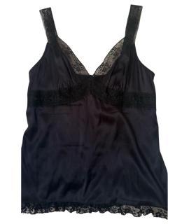 DOLCE&GABBANA Майка
