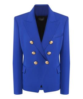 BALMAIN Жакет/пиджак