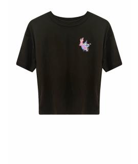 OFF-WHITE Футболка