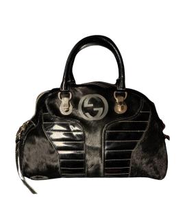 GUCCI Сумка с короткими ручками