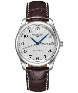 LONGINES Часы