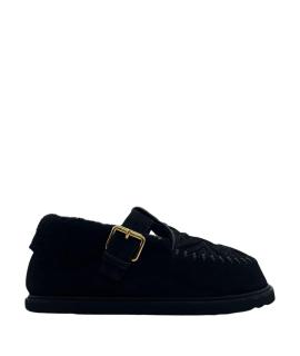 LOUIS VUITTON Мокасины