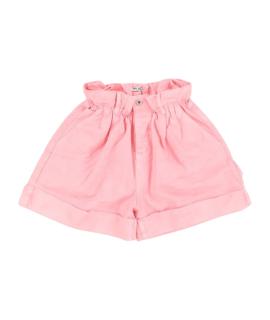 MIU MIU Шорты