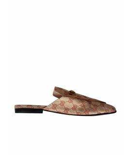 GUCCI Мюли