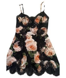 DOLCE&GABBANA Платье