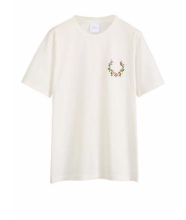 CHRISTIAN DIOR Футболка
