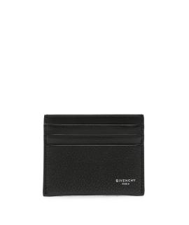 GIVENCHY Кардхолдер