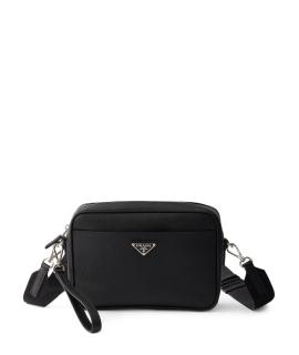 PRADA Сумка на плечо