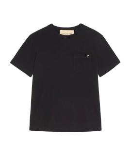 VALENTINO Футболка