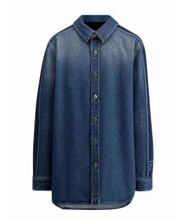 CHRISTIAN DIOR Рубашка
