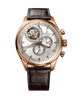 ZENITH Часы