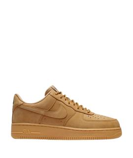 NIKE Кроссовки