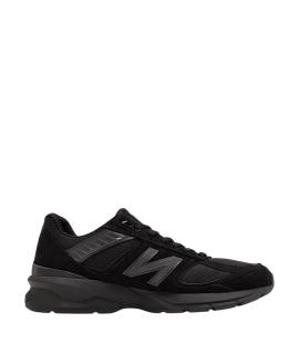NEW BALANCE Низкие кроссовки / кеды