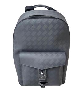 MONTBLANC Портфель