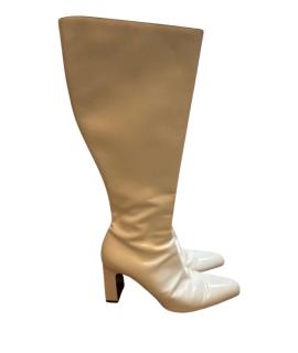 BALENCIAGA Сапоги