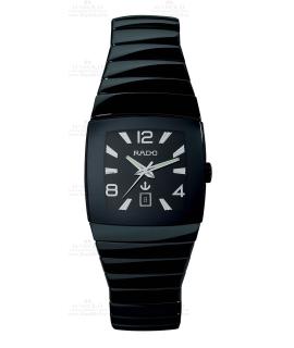 RADO Часы