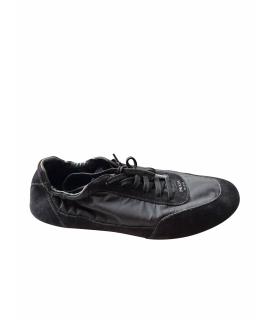 PRADA Кроссовки