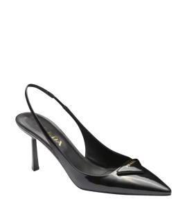 PRADA Туфли