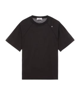 STONE ISLAND Футболка