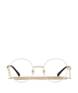 CHANEL Очки и оправы