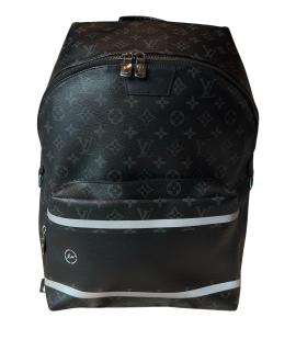 LOUIS VUITTON Рюкзак