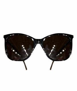 SAINT LAURENT Солнцезащитные очки