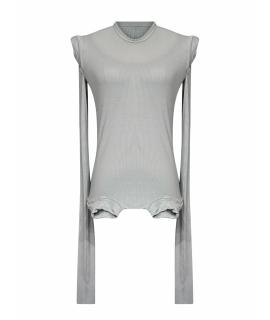 RICK OWENS Лонгслив