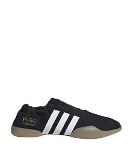 ADIDAS Кроссовки