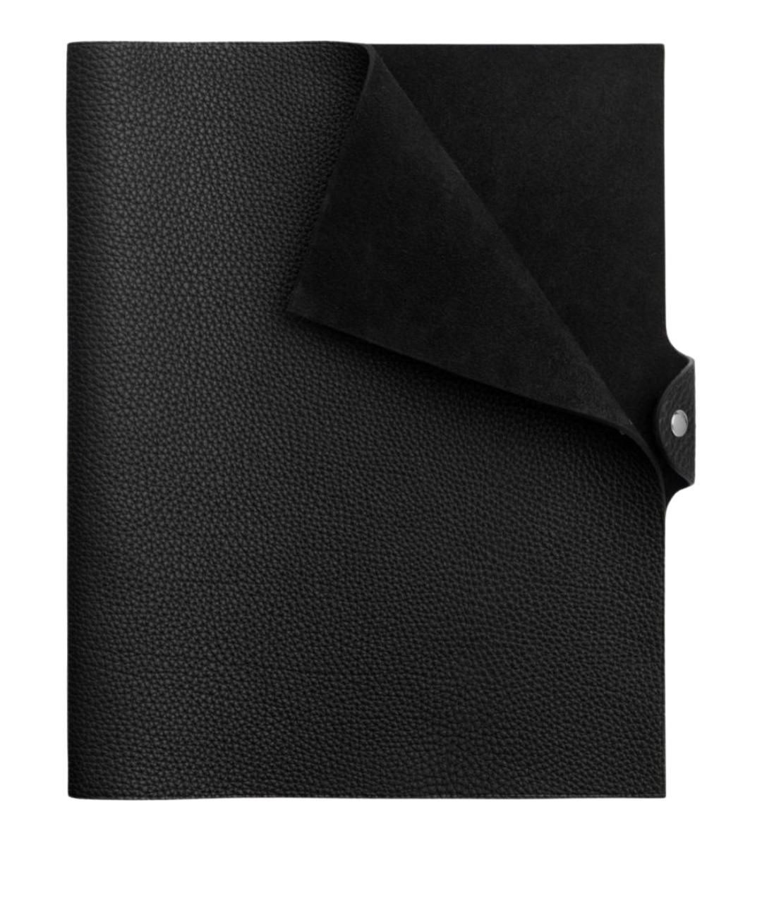 HERMES Книга, фото 1