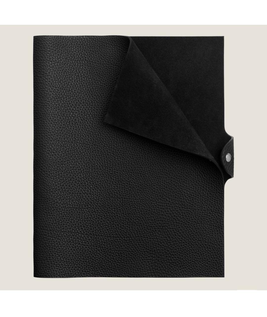 HERMES Книга, фото 4