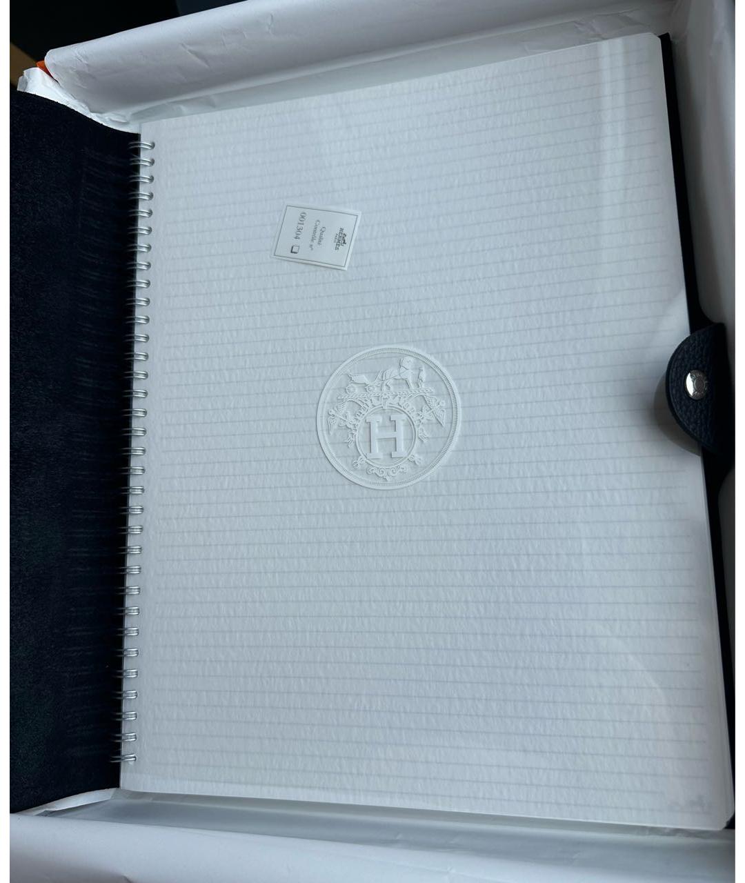 HERMES Книга, фото 3