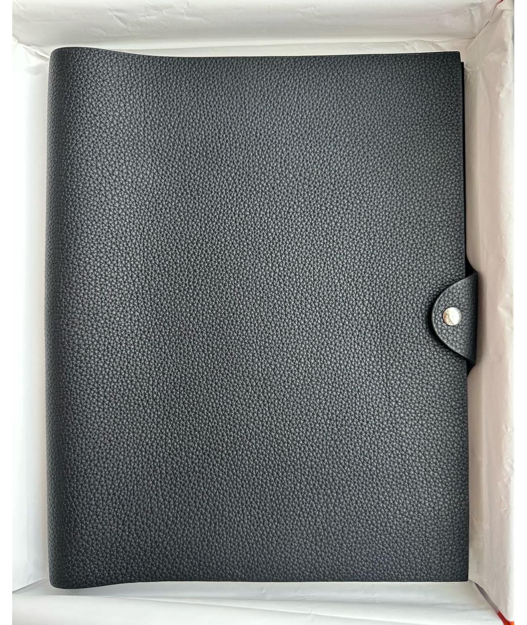 HERMES Книга, фото 2