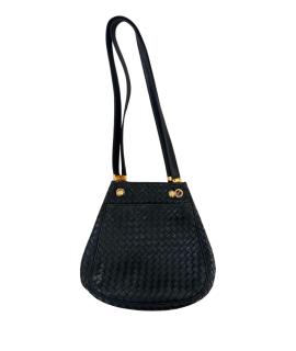 BOTTEGA VENETA Сумка через плечо