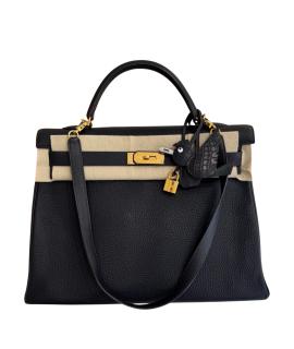 HERMES Сумка с короткими ручками