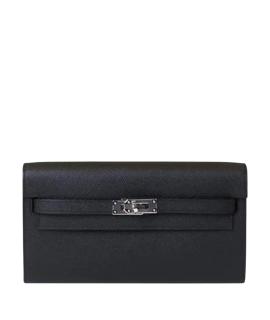 HERMES Клатч/вечерняя сумка